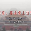 ҳ渣3dͼ